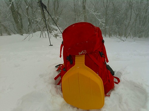 2015021北泉ヶ岳北泉ヶ岳山頂.jpg