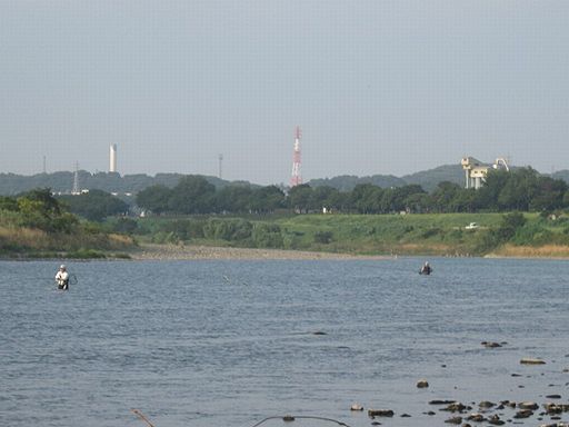 IMG_2722.JPG