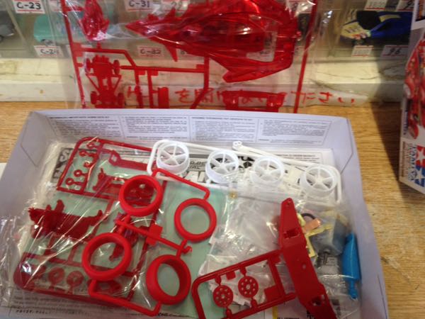 rblog-20160401142710-02.jpg