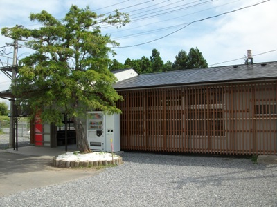 ALIM0090.JPG