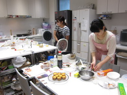 IMG_9552_サイズ変更.JPG