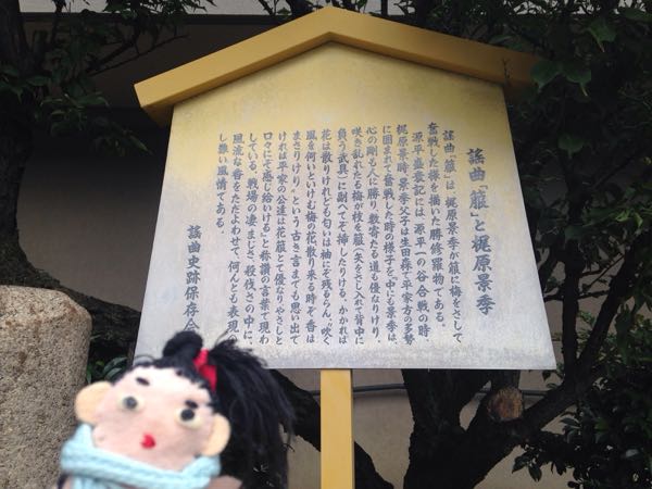 rblog-20181221170006-06.jpg