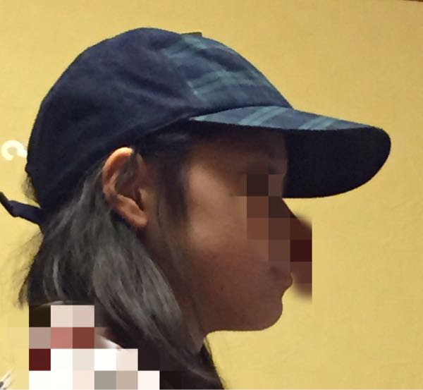 rblog-20160105210534-06.jpg