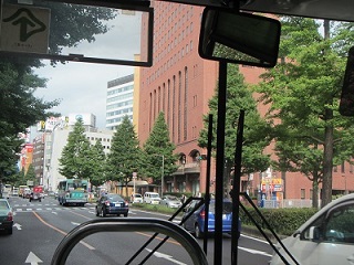 町１車中.jpg