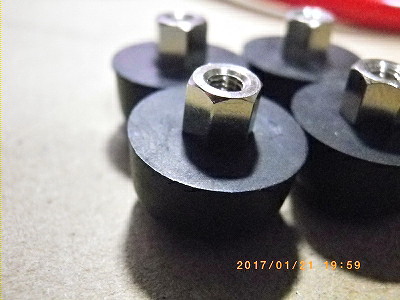 こんな感じ