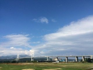 ２