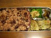 P2101703 - コピー.JPG