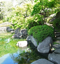 DSC_5988-27.jpg