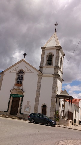57-2.jpg
