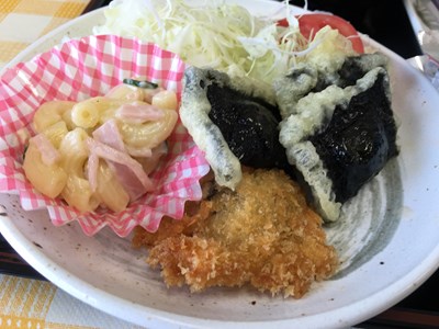 s-20160528 (134).jpg