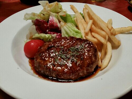 rblog-20151101080425-02.jpg