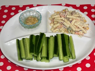 夕食３.jpg