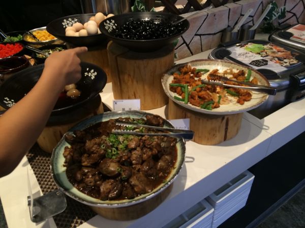 rblog-20140718000139-02.jpg
