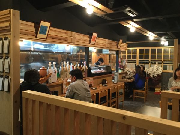 rblog-20160331183738-01.jpg