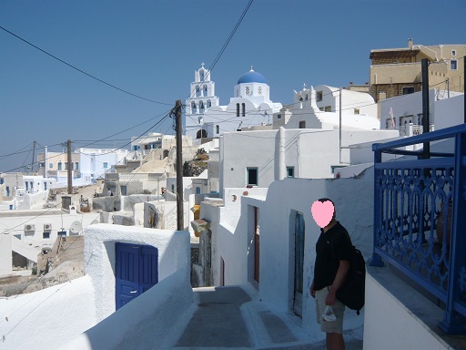 Pyrgos after tunnel.jpg