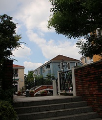 IMG_6418-18.jpg