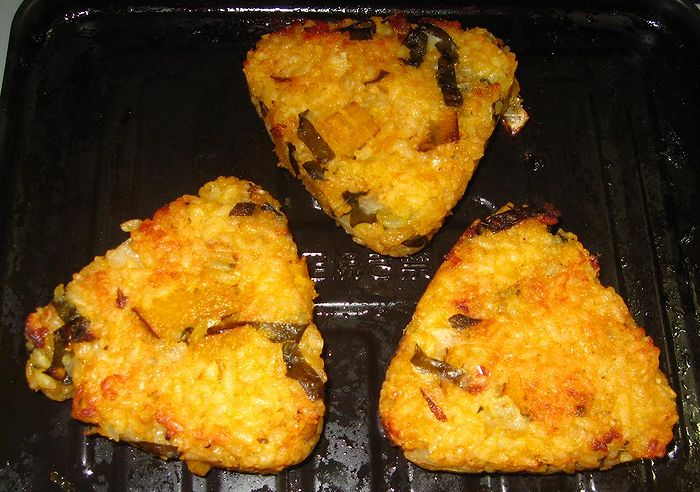 トースターで焼きおにぎり700ok.jpg