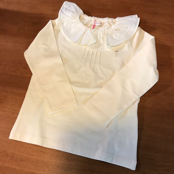 rblog-20190131010542-02.jpg