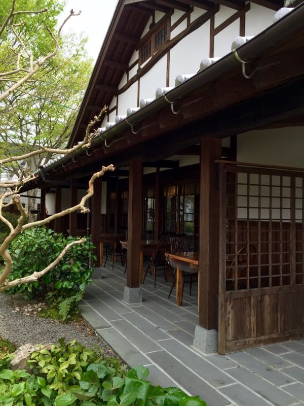 rblog-20160409214810-06.jpg