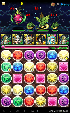 04.png