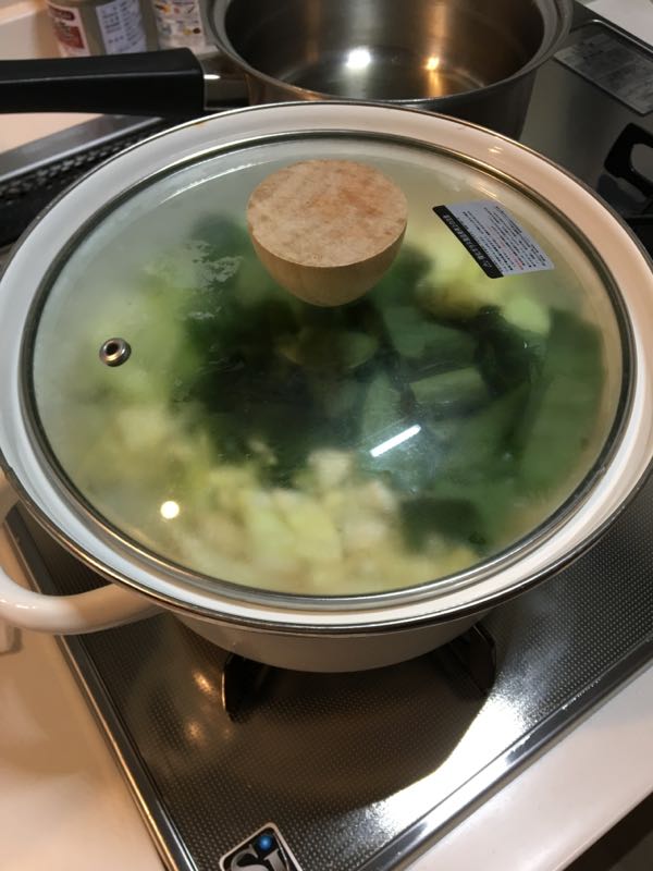 rblog-20180606095855-01.jpg