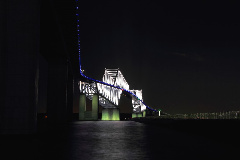 東京ゲートブリッジ夜景_005.jpg