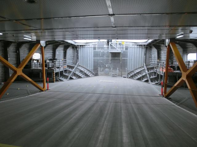 CIMG7731.jpg