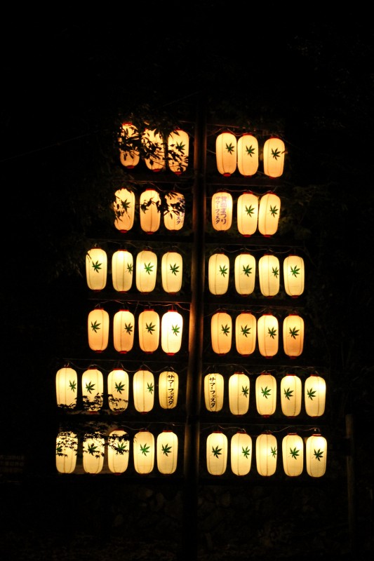箕面公園_13-3.jpg