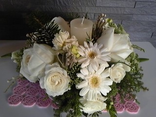 121223_073331_ed.jpg