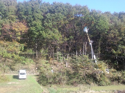 CA3G0060.JPG
