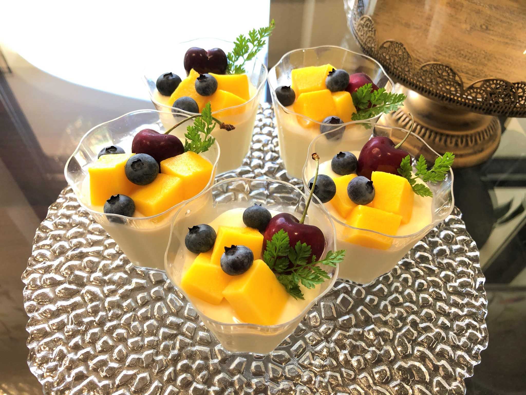 21年度 長泉町生涯学習 長泉わくわく塾 始まりました わくわく塾 おいしいお菓子 パン作り 講座 楽天ブログ 21年度 長泉町生涯学習 長泉わくわく塾 始まりました わくわく塾 おいしいお菓子 パン作り 講座 楽天ブログ