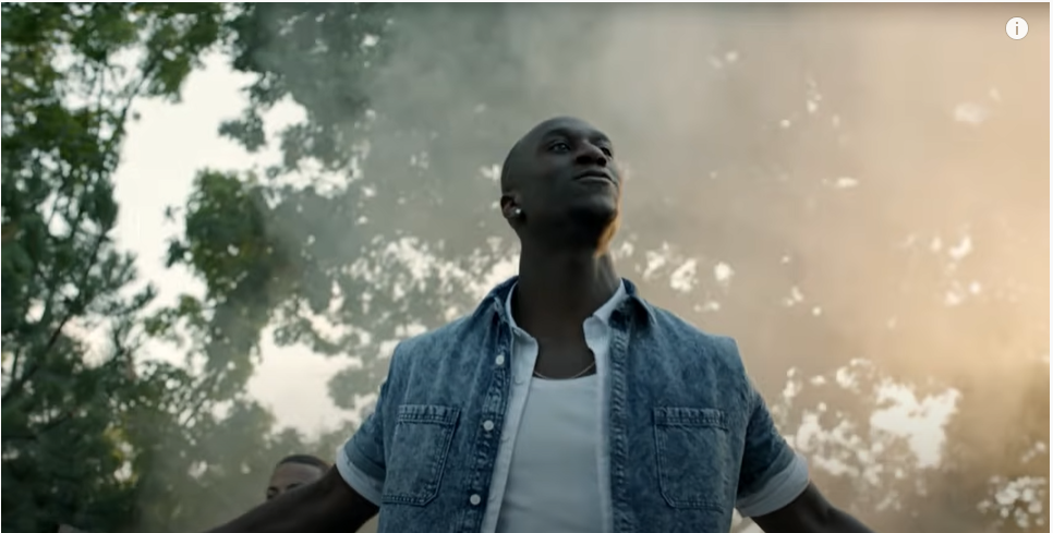 nico-vinz-when-the-day-comes