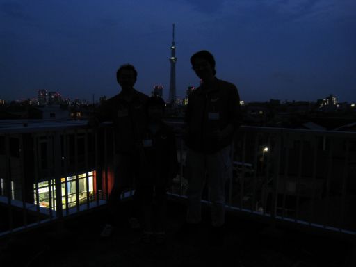 IMG_7352_512.jpg