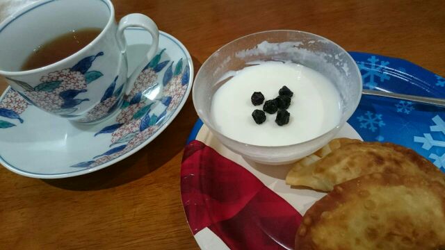 rblog-20141217171351-01.jpg