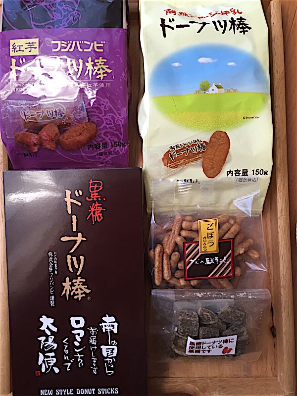 rblog-20151230202623-01.jpg