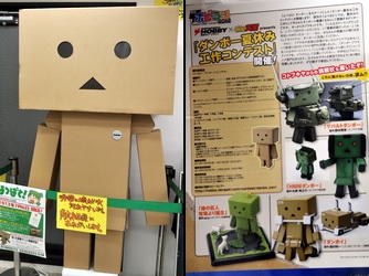 akiba120707j.jpg