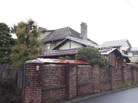 池田町洋館街１.jpg