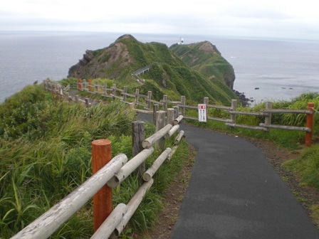 CIMG0223.JPG