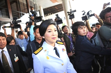 afpbb_3007418_0-enlarge.jpg