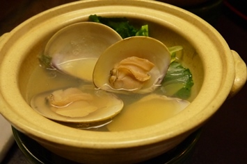 P1110774.jpg