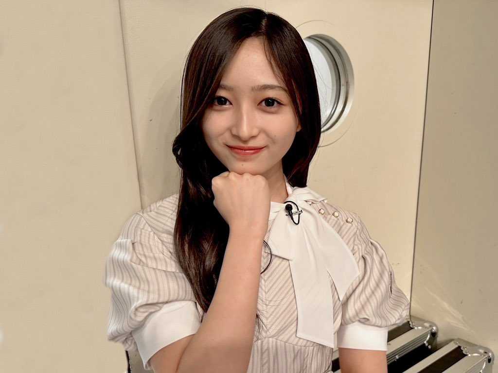 ☆乃木坂46♪9/3『らじらー！サンデーSP～乃木坂5期生の夏休み自由