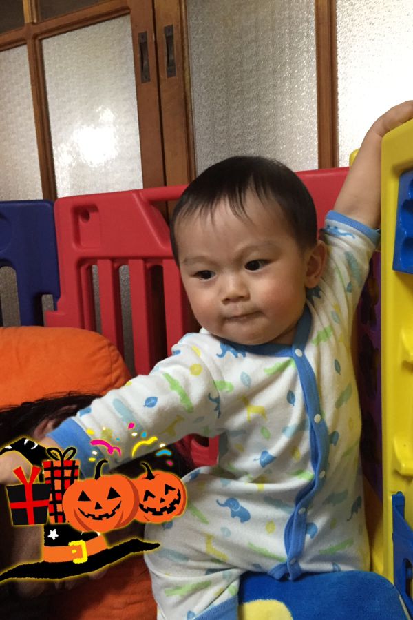 rblog-20141022213340-01.jpg