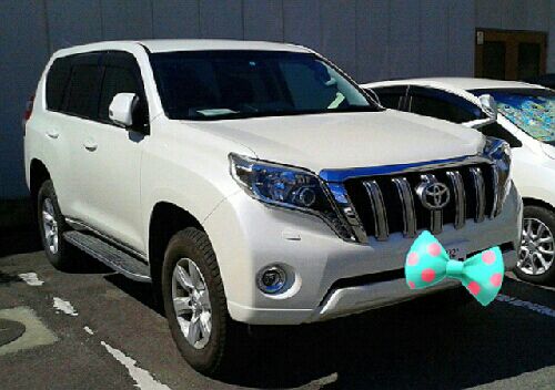 rblog-20150818100840-01.jpg