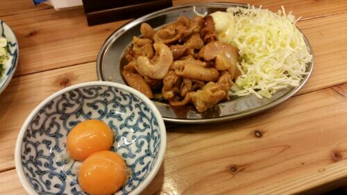 rblog-20160229044338-09.jpg