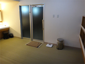 那須128.jpg