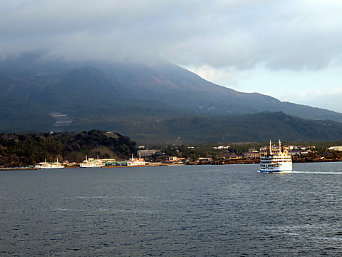 22 IMG_9877.jpg