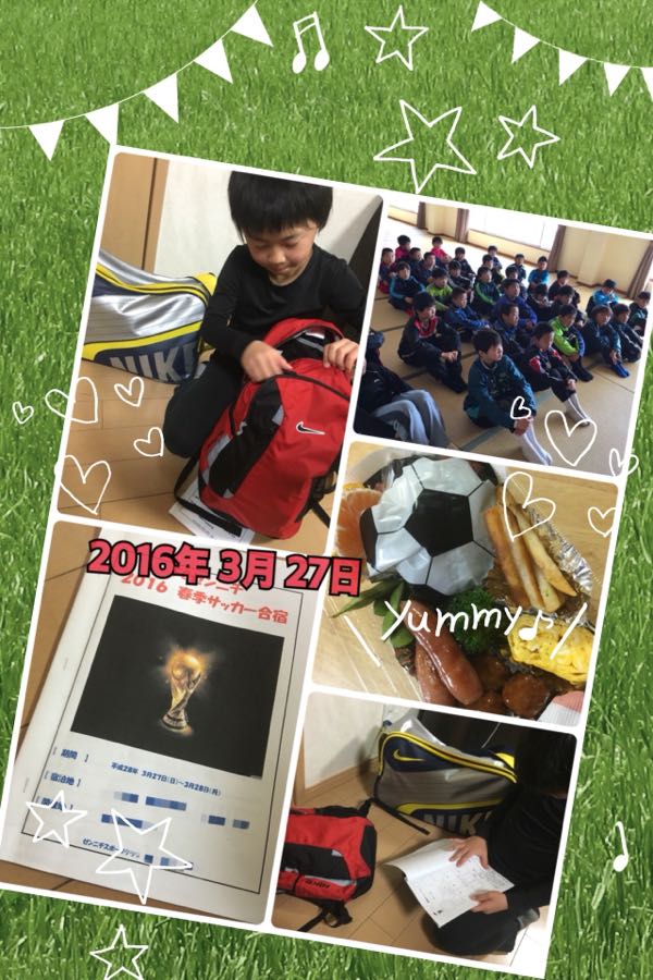 rblog-20160327223441-01.jpg