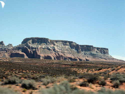 2016-08-24-44