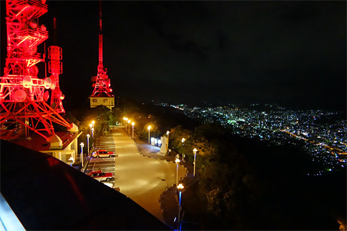 九州411.jpg