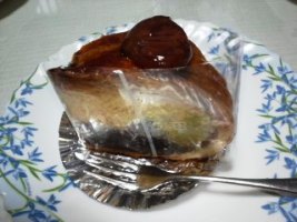 マロン.jpg